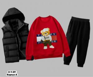 Костюм 23290955