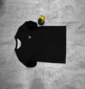 Футболка #23290957