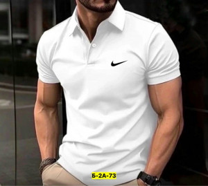 Футболка #23290960