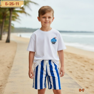 Костюм #23290989