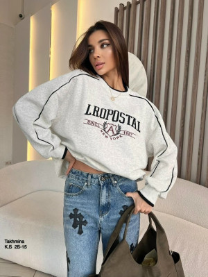 Артикул #23290997