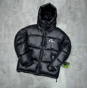 Куртка #23291029