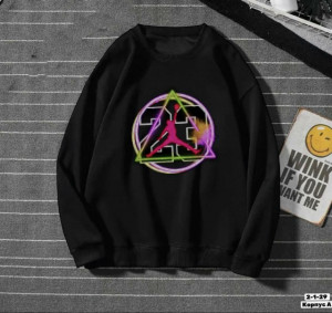 Толстовка #23291093