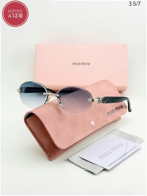 Солнцезащитные очки #23291123