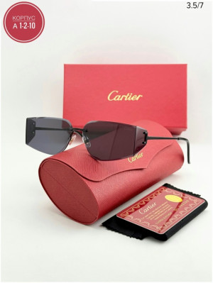 Солнцезащитные очки #23291124