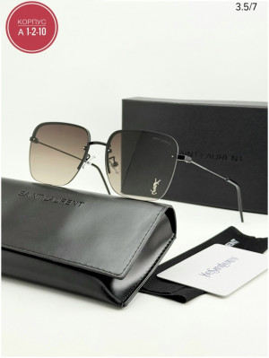 Солнцезащитные очки #23291126