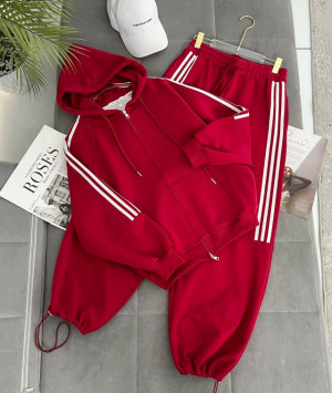 Костюм #23291146