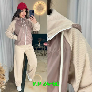 Костюм #23291154