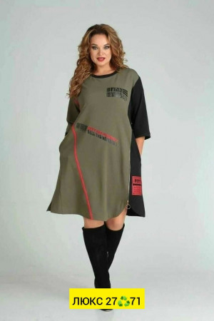 Платье #23291156