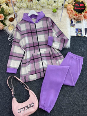 Костюм #23291203