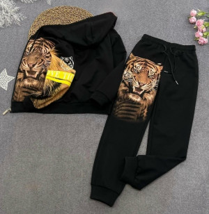 Костюм #23291255