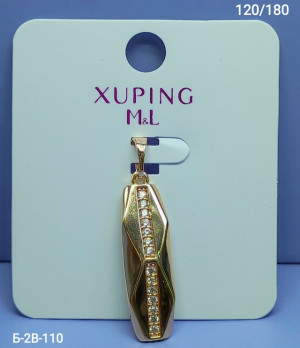 Артикул #23291276