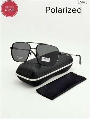 Артикул #23291359