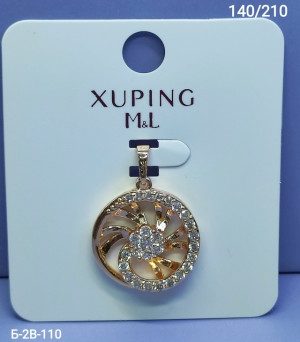 Артикул #23291369