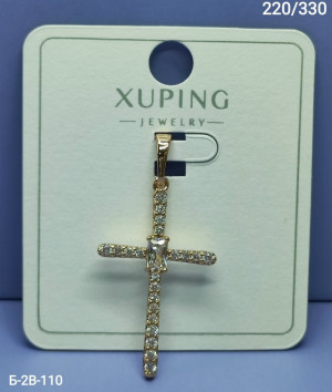 Артикул #23291372