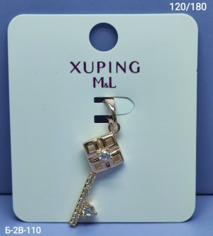 Артикул #23291373