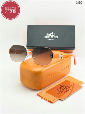 Солнцезащитные очки #23291375