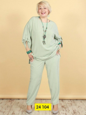 Костюм #23291392