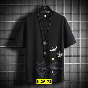 Футболка #23291434