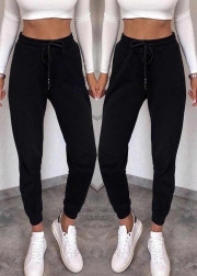 Спортивные брюки