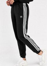 Спортивные брюки