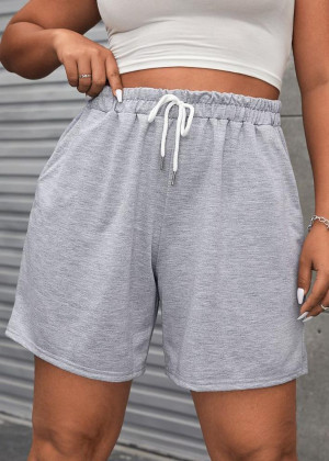 Шорты #23291539