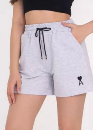 Шорты #23291547