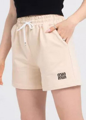 Шорты #23291555