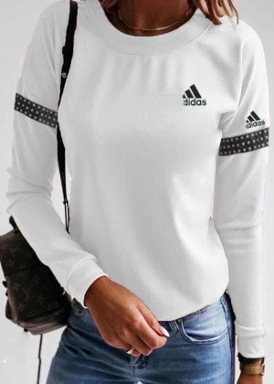 Толстовка #23291565