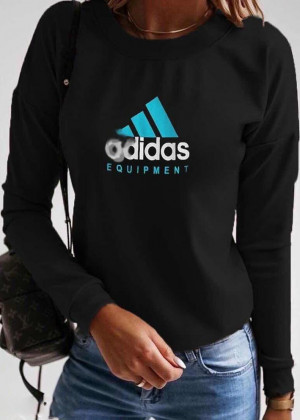 Толстовка #23291566