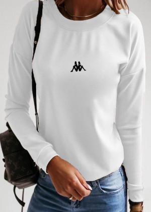 Толстовка #23291569