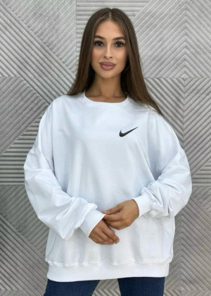 Толстовка #23291590