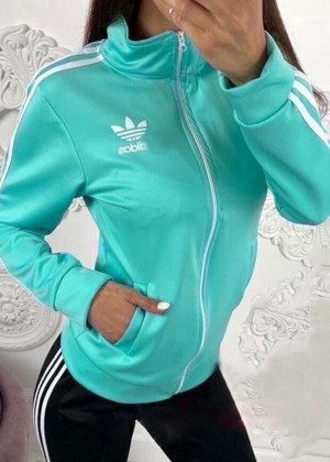 Толстовка #23291608