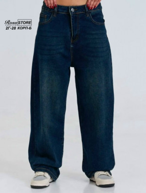 Джинсы #23291617