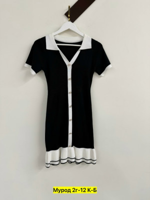 Платье #23291703