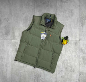 Жилет #23291728