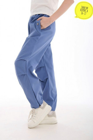 Брюки #23291743