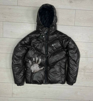 Куртка #23291748