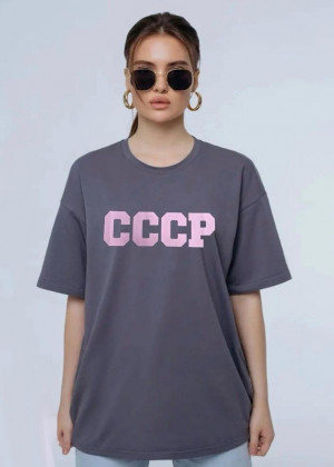 Футболка #23291782