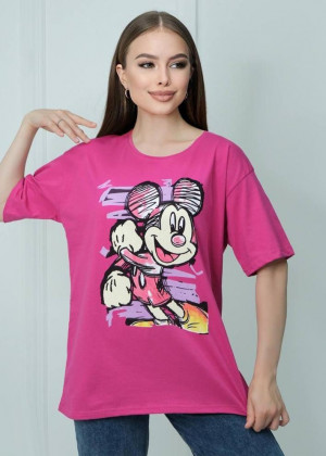 Футболка #23291791