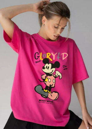 Футболка #23291797