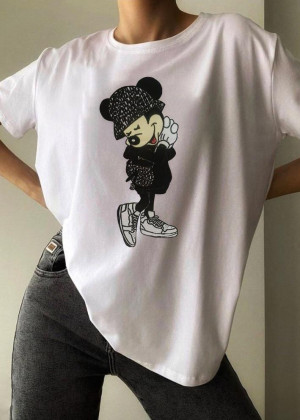 Футболка #23291808