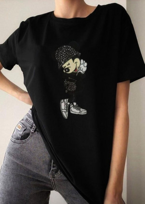 Футболка #23291809