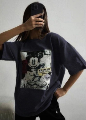 Футболка #23291812