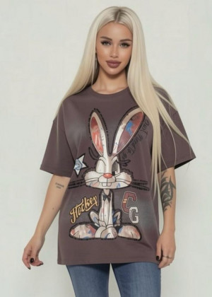 Футболка #23291827