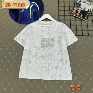 Футболка #23291843