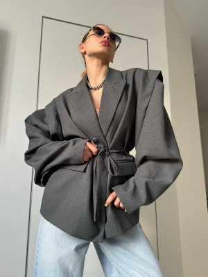 Пиджак #23291860