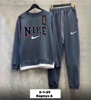 Костюм 23291907