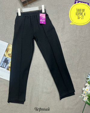 Брюки #23291918