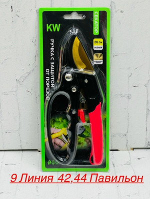 Ножницы 23291925